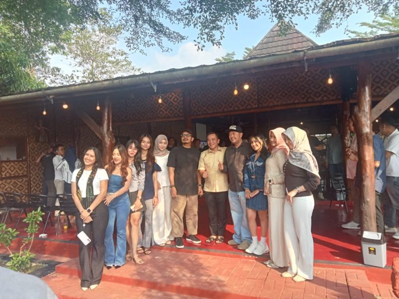 Dapur Sunda