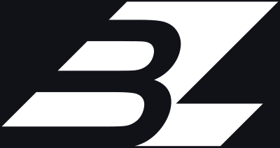 Bizmark