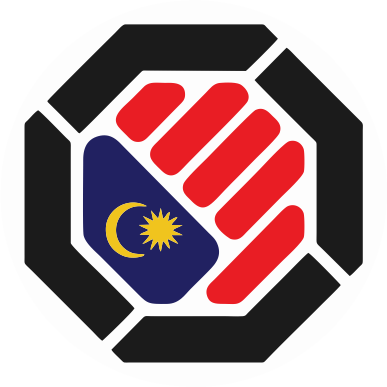 F3 Strike Malaysia
