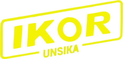IKOR UNSIKA