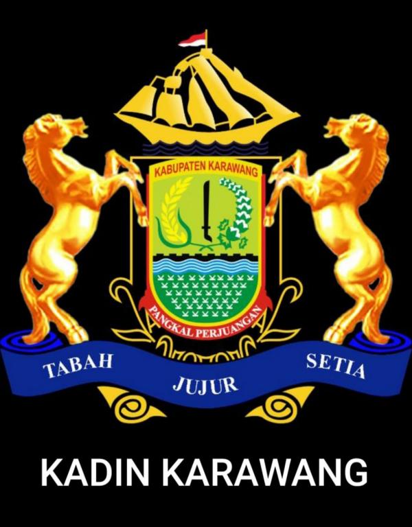 KADIN Karawang