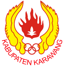 KONI Karawang