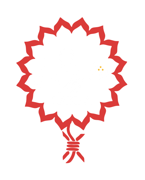 YAYASAN CAKRA