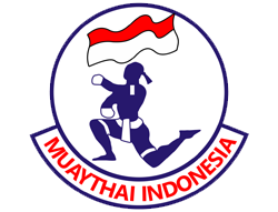 Muaythai Indonesia