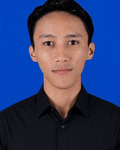 Ibrahim